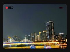 -五号茶居·新派粤菜·岭南五号酒店(沿江中路店)