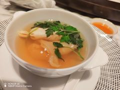 -杭州君悦酒店·湖滨28中餐厅