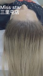 点击看大图 -MISS STAR·半永久纹眉·发际线·美瞳线