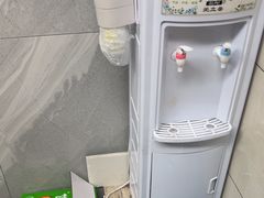 -半岛宠物医院24小时(白果林店)