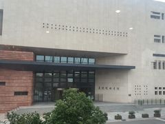 -吉姆丽德乡村西餐厅(闵行交大店)