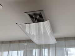 -普素书咖茶空间