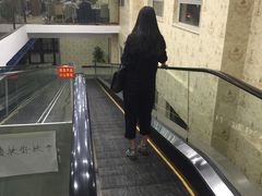 -兆丰海鲜烧烤涮自助(丰南总店)