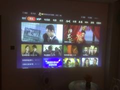 -御足宫影院式足道(平江万达店)