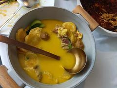 -食悦江南·淮扬菜·烤鸭(亚运村·惠新店)