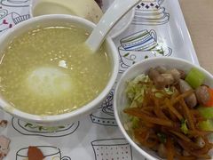-慈铭体检(北京奥亚分院)