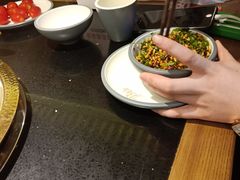-井格重庆火锅(西直门凯德Mall店)
