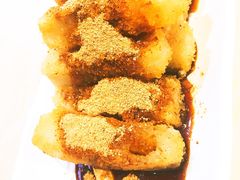 -来伊回麻辣烫·火锅串串清真(红瓦寺总店)