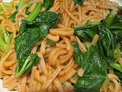 -海门鱼仔·潮汕味(百信广场西区店)