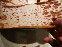 -淀里船宴(卓达店)