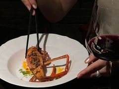 -解香楼(八盘岭路店)