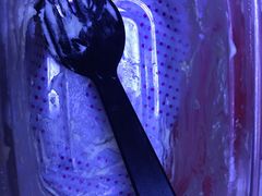 -糖秋Cake DIY·蛋糕定制·甜品台(观音桥店)