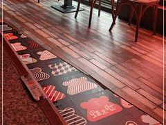 -蛙来哒(华隆步步高店)