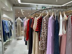 -CLMX(新天地凯德晶萃广场店)