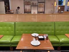 -凯菲厅海鲜姿造·海鲜自助·帝王蟹·龙虾(成都群光君悦酒店)