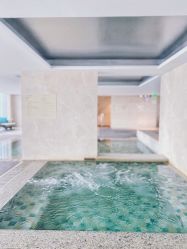 -禧月荟S月子中心(侨城店)