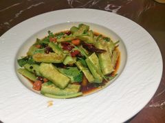 -新白鹿餐厅(西湖银泰店)