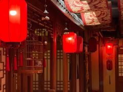 -E+有冰工厂·昆仑寒宫2(五角场店)
