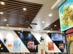 -大嫂镬仔·焖鸡煲·啫啫煲(逢源路店)