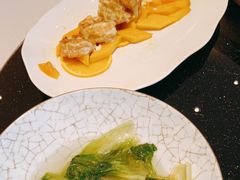 -味钱塘·钱塘浙宴(宋城之江银泰店)