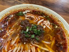 -协茂森老钟家(保利店)