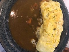 -拾挚扒房(招商花园城店)