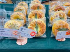 -多乐之日(和平伊势丹店)