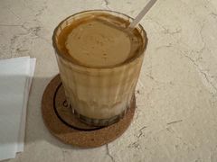 -Me Coffee下午茶艺术空间