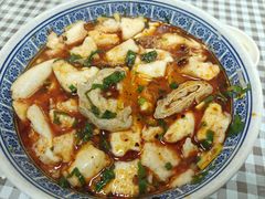 -长香源葫芦头梆梆肉(开通巷店)