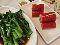 -点胜汇·点心粤菜·手工制作(揭阳店)