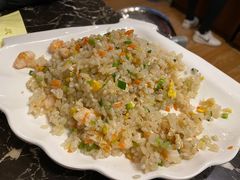 -蔚海之都·象山蒸汽海鲜(仙霞路店)