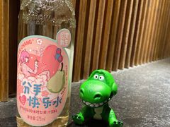 -RUMORS COFFEE ROASTERY鲁马滋咖啡(湖南路店)