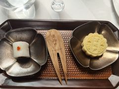 -京兆尹(雍和宫店)