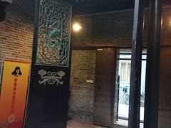 -三·廿九起义指挥部旧址纪念馆