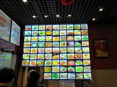 -赵家馆(燕山大街店)