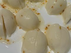 -许家菜.艺创菜(仁和新城店)