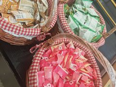 -长安记·大美陕菜(大族广场店)