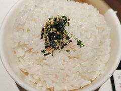 -蛙来哒(大汉悦中心店)