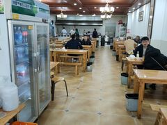 -华兴街自力面店