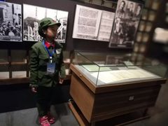 -沈阳“九·一八”历史博物馆