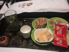 -大桶大足浴(汇臻店)