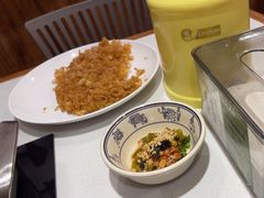 -螺大喜螺蛳粉火锅(雍和宫店)