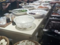 -素满香·素食自助餐(苏州·临顿路店)