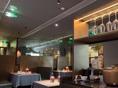 -老屋川菜·水煮鱼(龙湖亦庄天街店)