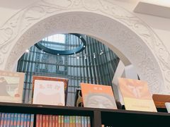 -思南书局·诗歌店