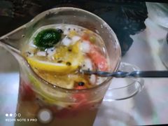 -蛙小淲(虎门万达店)