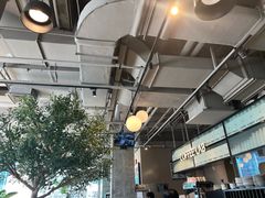 -Wagas沃歌斯(环贸店)