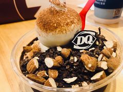 -DQ·蛋糕·冰淇淋(新佳丽店)