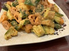 -宋记便宜坊(二七店)