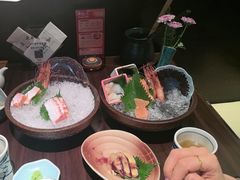 -匠和风精致料理(莆田财富中心店)